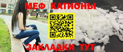 apvp Заволжье
