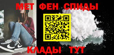 apvp Заволжье
