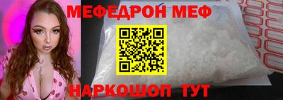 apvp Заволжье
